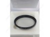 Bilico UV Filter 52mm